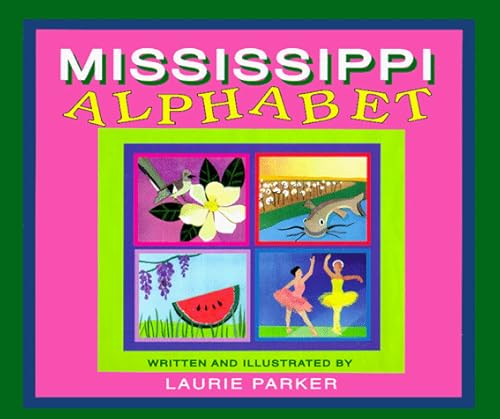 Mississippi