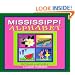 Mississippi Alphabet