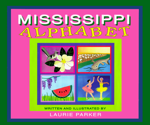 Mississippi