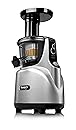 Kurvings Silent Juicer
