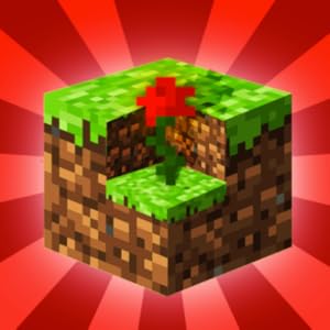 Pc Minecraft Maps To Xbox Converter