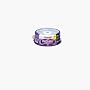MAXELL 634046 Rewritable DVD+RW