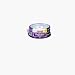 MAXELL 634046 Rewritable DVD+RW