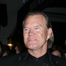 Glen Campbell