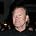 Glen Campbell