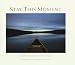 Stay This Moment: The Photographs of Sam Abell