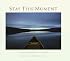 Stay This Moment: The Photographs of Sam Abell