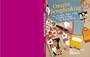 Creative Scrapbooking: Over 300 Cutouts, Patterns & Ideas to Embellish & Enhance Your Treasured Memories