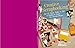 Creative Scrapbooking: Over 300 Cutouts, Patterns & Ideas to Embellish & Enhance Your Treasured Memories