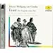 Faust. Der Trag�die erster Teil. 2 CDs: In der Gr�ndgens-Inszenierung des D�sseldorfer Schauspielhauses