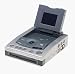 Sony MVC-FDR3 Mavica Recorder