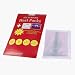 Sona HP121B Hand Warmers - 2 Pack