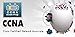 CCNA Quiz - 2500+ Questions
