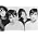 Thumbnail image of My Bloody Valentine