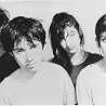 Image of My Bloody Valentine