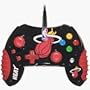 XBOX NBA Memphis Grizzlies Control Pad Pro