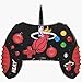 XBOX NBA Memphis Grizzlies Control Pad Pro