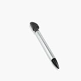 HTC P4000 Styra - Ballpoint Pen - Stylus Replacement - Stylus Upgrade (Dual Pack)