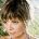 Karrin Allyson