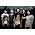 Vignette de Bring Me The Horizon