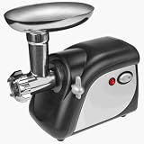 Kalorik Meat Grinder MGR-25959 by Kalorik
