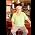 Video of Michael Meyer