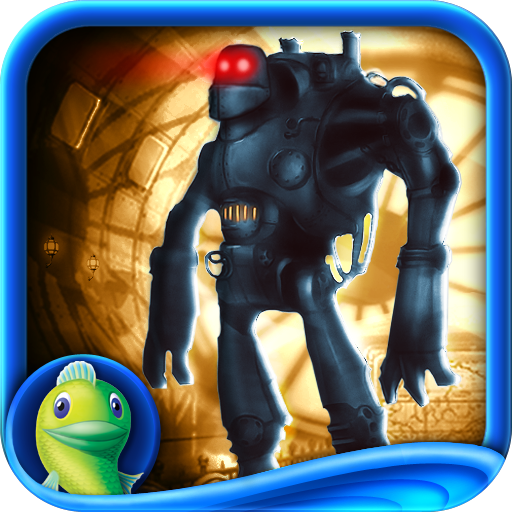 Depths of Betrayal Collector's Edition