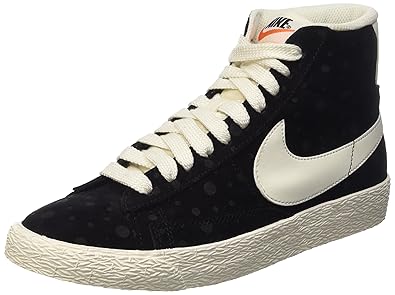 tenis nike niño amazon