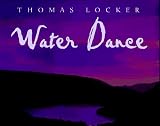 Water Dance