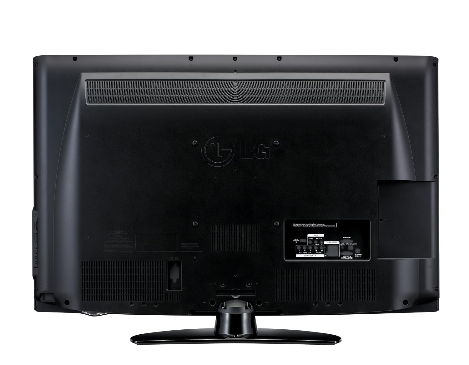 Lg Electronics 32LH3000