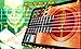 Music Guitar Instrument