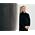 Vignette de John Eliot Gardiner