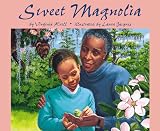 Sweet Magnolia