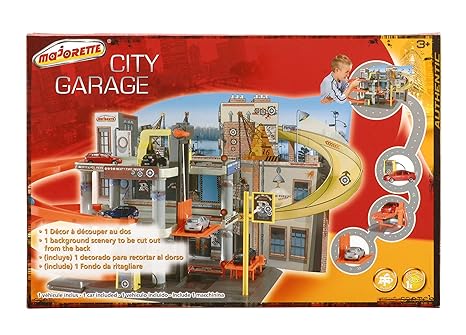 instruments de musique picwic