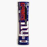 X360 New York Giants Faceplate