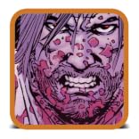  by Graphicly   Buy new:  $9.99