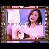 Artist Video