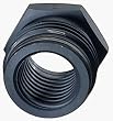Jet 709491 3/4-Inch 16 Thread per Inch Insert
