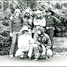 Image of The Marshall Tucker Band