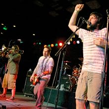 Reel Big Fish