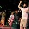 Reel Big Fish