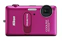 14.1MP Digital Camera Bundle