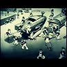 Angel Music Video