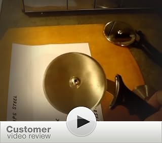 Click to watch this video