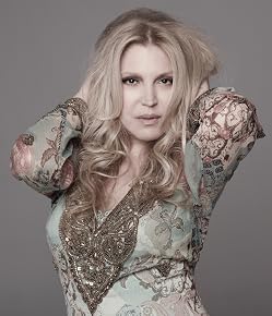 Image of Eliane Elias