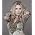 Thumbnail image of Eliane Elias