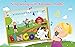 Bingo Song HD - Sing Along Nursery Rhyme for Kids and Farm Animals Sound Cards