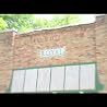 Boz Scaggs - Memphis EPK