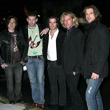 Collective Soul