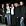 Collective Soul
